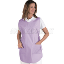 PONCHO MEDICALE