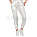PANTALONE ESTETISTA