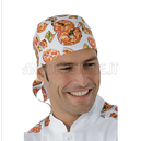 CAPPELLI CUCINA