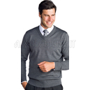 MAGLIA