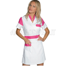 KIMONO MEDICALE