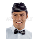 CAPPELLO