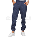 PANTALONE MEDICALE