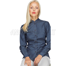CAMICIA