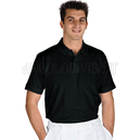 MAGLIETTE POLO
