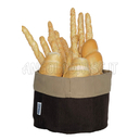 ACCESSORI RISTORAZIONE