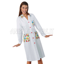 ABBIGLIAMENTO PERSONALE SCOLASTICO