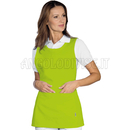 ISACCO PAPEETE MELA 100 % POLYESTER