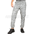 ISACCO PANTAGIAFFA NEW YORK 100 % COTTON