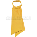 ISACCO ASCOT SOLE 100 % POLYESTER
