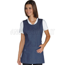 ISACCO PAPEETE JEANS 100 % COTTON