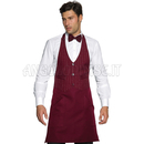 ISACCO GARCON OPORTO 100 % POLYESTER