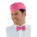 ISACCO BUSTINA FUXIA 100 % POLYESTER