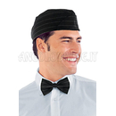 ISACCO BUSTINA LIVERPOOL 100 % POLYESTER