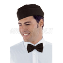 ISACCO BUSTINA MORO 100 % POLYESTER