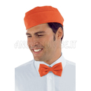 ISACCO BUSTINA COLORADO 100 % POLYESTER