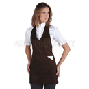 ISACCO BISTRO MORO 100 % POLYESTER