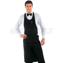 ISACCO SOMMELIER LIVERPOOL 100 % POLYESTER