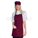 ISACCO BROOKLYN OPORTO 100 % POLYESTER