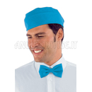 ISACCO BUSTINA TURCHESE 100 % POLYESTER