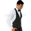 ISACCO BOLERO LIVERPOOL 100 % POLYESTER