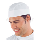 ISACCO BUSTINA REGOLABILE SENZA RETE BIANCO 65% POLYESTER  35% COTTON
