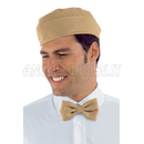 ISACCO BUSTINA BISCOTTO 100 % POLYESTER