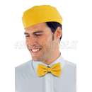 ISACCO BUSTINA GIALLO 65% POLYESTER  35% COTTON