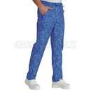ISACCO PANTALACCIO CITY 06 100 % COTTON