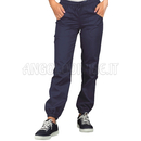 ISACCO PANTAGIAFFA SUPERDRY BLU 100% POLYESTER  SUPERDRY MICROFIBRA