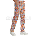 ISACCO PANTALACCIO DELICIOUS 100 % COTTON