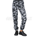 ISACCO PANTAGIAFFA MIMETICO 01 100 % COTTON
