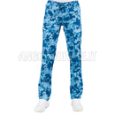 ISACCO PANTALACCIO MIMETICO 06 100 % COTTON