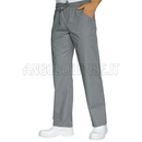 ISACCO PANTALONE C/ELASTICO SUPERDRY GRIGIO 100% POLYESTER  SUPERDRY MICROFIBRA