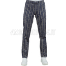 ISACCO PANTALACCIO ICON 100 % COTTON