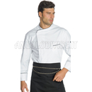 ISACCO GIACCA CUOCO WIMBLEDON 100 % COTTON
