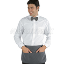 ISACCO PUB GESSATO 100 % POLYESTER