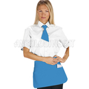 ISACCO PUB TURCHESE 100 % POLYESTER