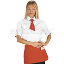 ISACCO PUB COLORADO 100 % POLYESTER