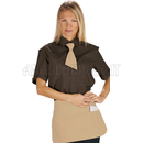 ISACCO PUB BISCOTTO 100 % POLYESTER