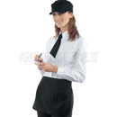 ISACCO PUB LIVERPOOL 100 % POLYESTER