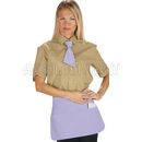 ISACCO PUB LILLA 100 % POLYESTER