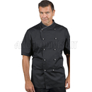 ISACCO GIACCA CUOCO LIMA M/M 65% POLYESTER  35% COTTON