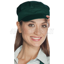 ISACCO CAPPELLO SAM VERDONE 65% POLYESTER  35% COTTON