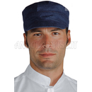 ISACCO CAPPELLO SAM JEANS 100 % COTTON