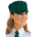 ISACCO CAPPELLO SAM VERDONE 100 % POLYESTER