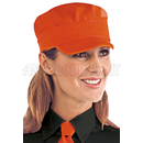 ISACCO CAPPELLO SAM COLORADO 100 % POLYESTER