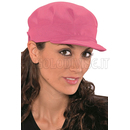 ISACCO CAPPELLO SAM FUXIA 100 % POLYESTER