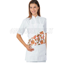 ISACCO LOLLIPOP PIZZA 100 % COTTON