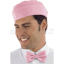 ISACCO PAPILLON ROSA 100 % POLYESTER